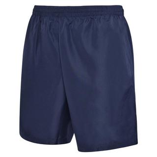 Umbro  Short CLUB ESSENTIAL 