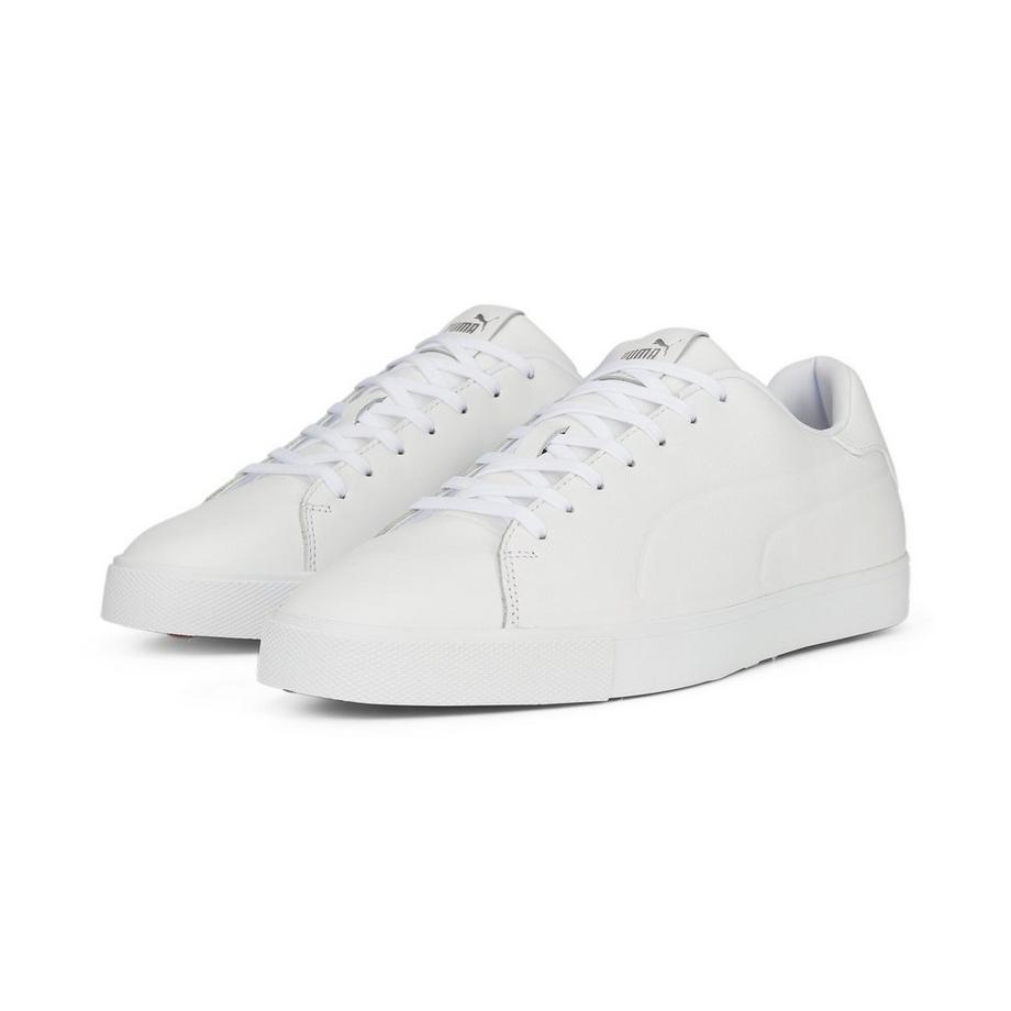 PUMA Sneakers Puma Fusion Classic  