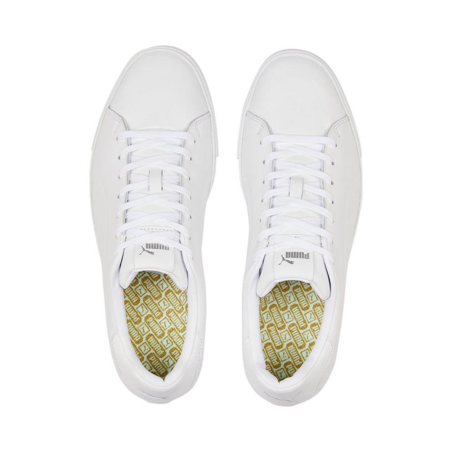 PUMA Sneakers Puma Fusion Classic  