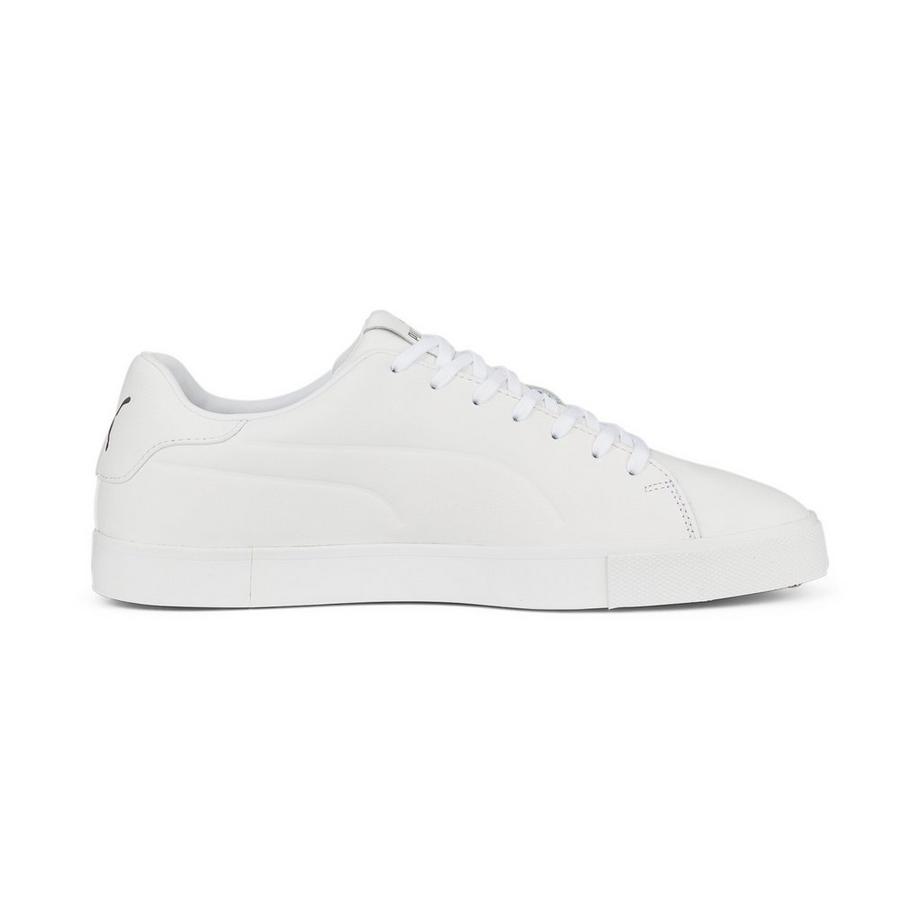 PUMA Sneakers Puma Fusion Classic  