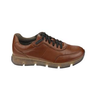 Pius Gabor  Sneaker pelle 