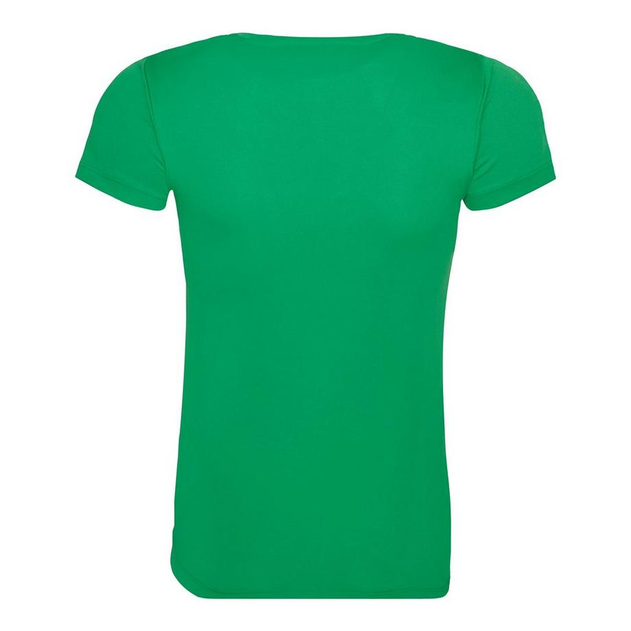 AWDis Just Cool T-Shirt Sport Uni  