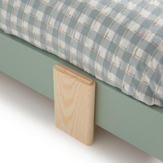 La Redoute Intérieurs Stapelbett Pyla  