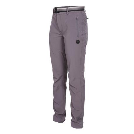 Trespass  Pantalon DRENA 