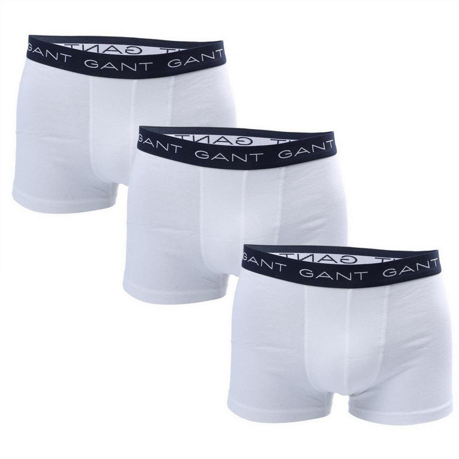 Lot De 3 Sousvêtements (Pack de trois)