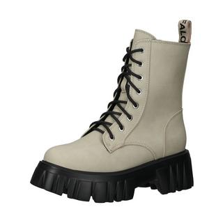 Buffalo  Bottines 