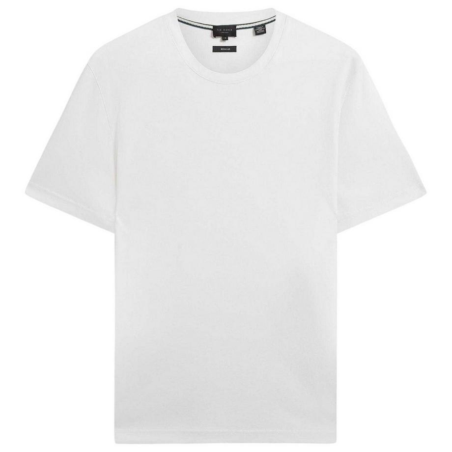 T-ShirtManches Courtes