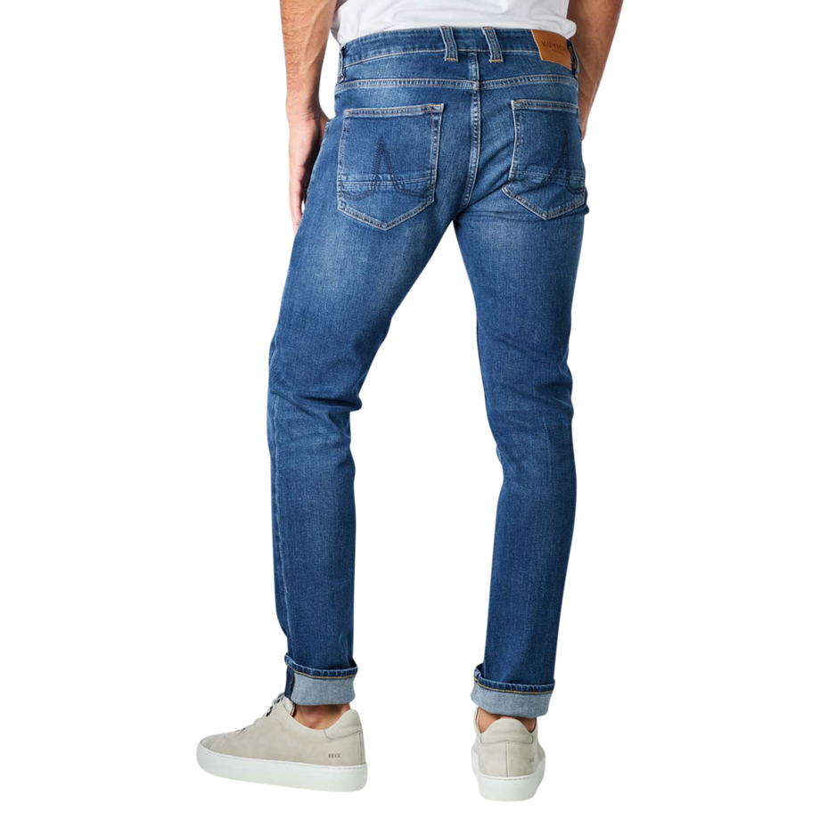 Kuyichi Jamie Jeans Slim Fit  