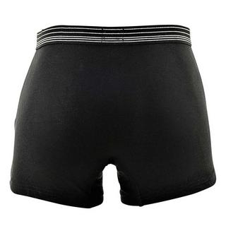 Mustang Stretch Retroshorts Confezione da 3  
