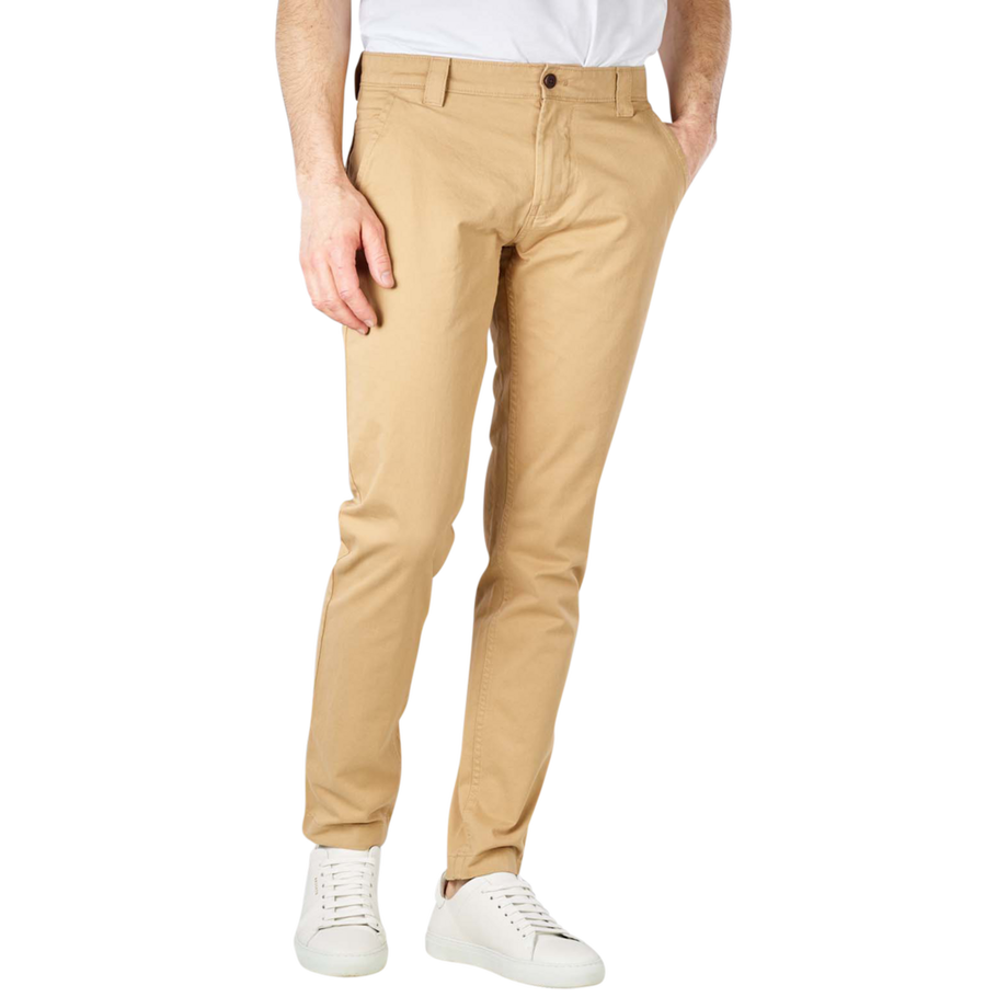 Scanton Chino Slim Fit