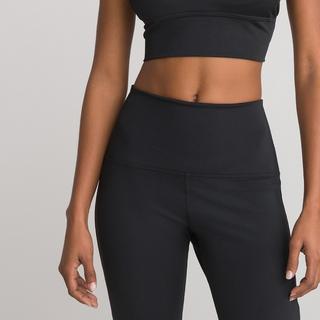 La Redoute Collections  Pantalon de yoga évasé 