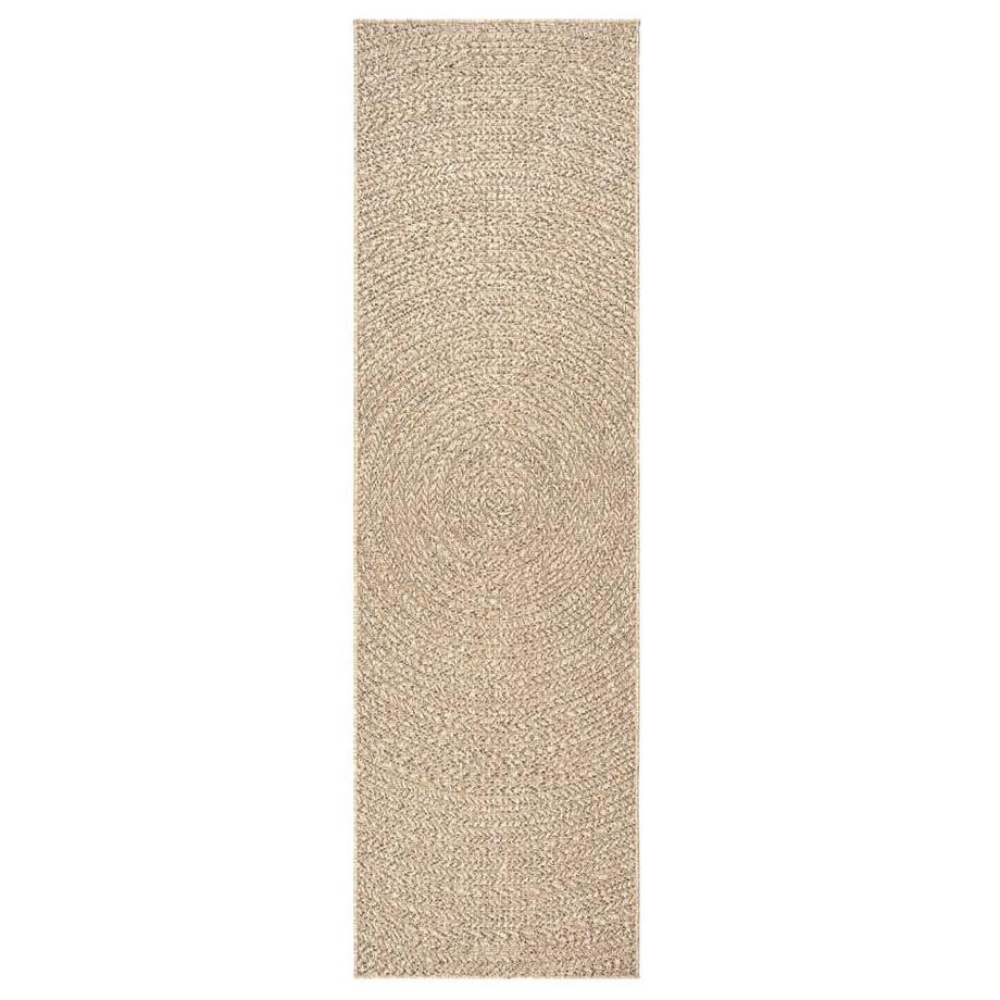 VidaXL Teppich polypropylen  