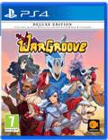 Koch Media  Wargroove 