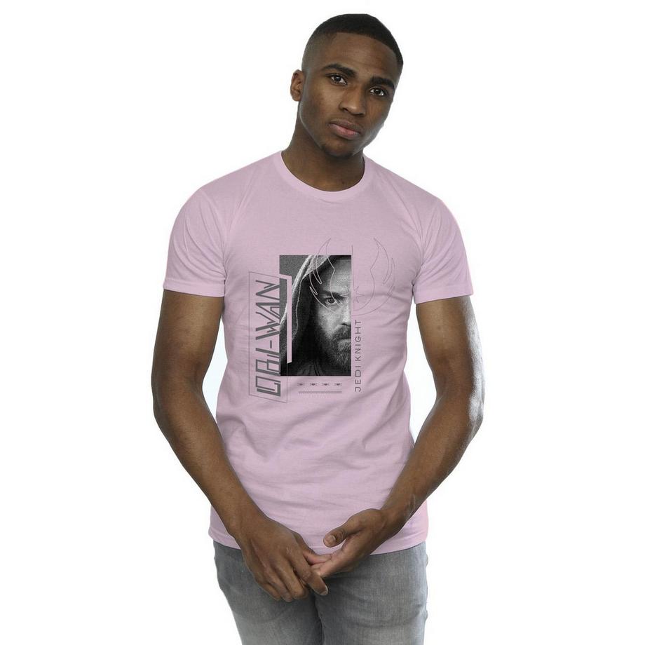 STAR WARS Jedi T-Shirt  
