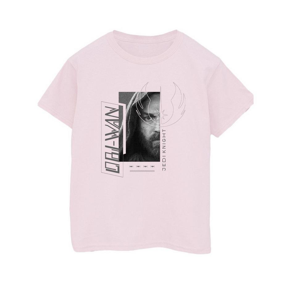 Jedi TShirt