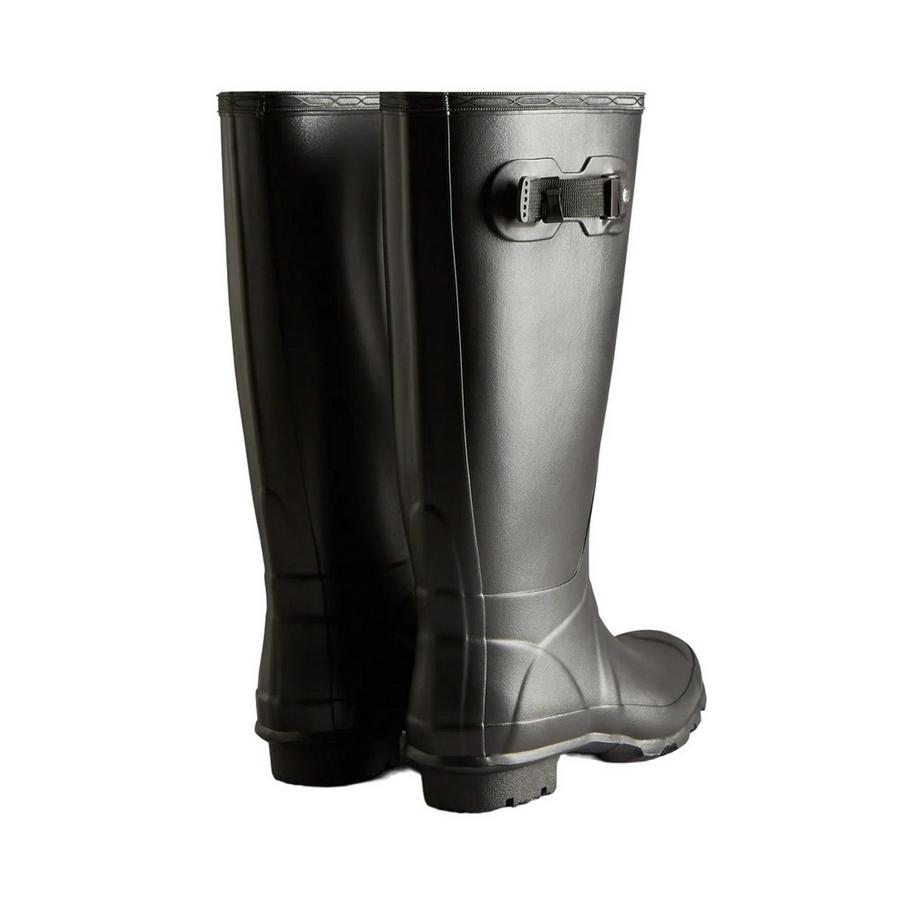 Hunter Original Tall Wellington Stiefel  