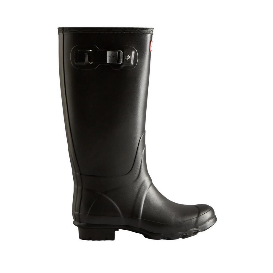 Hunter Original Tall Wellington Stiefel  