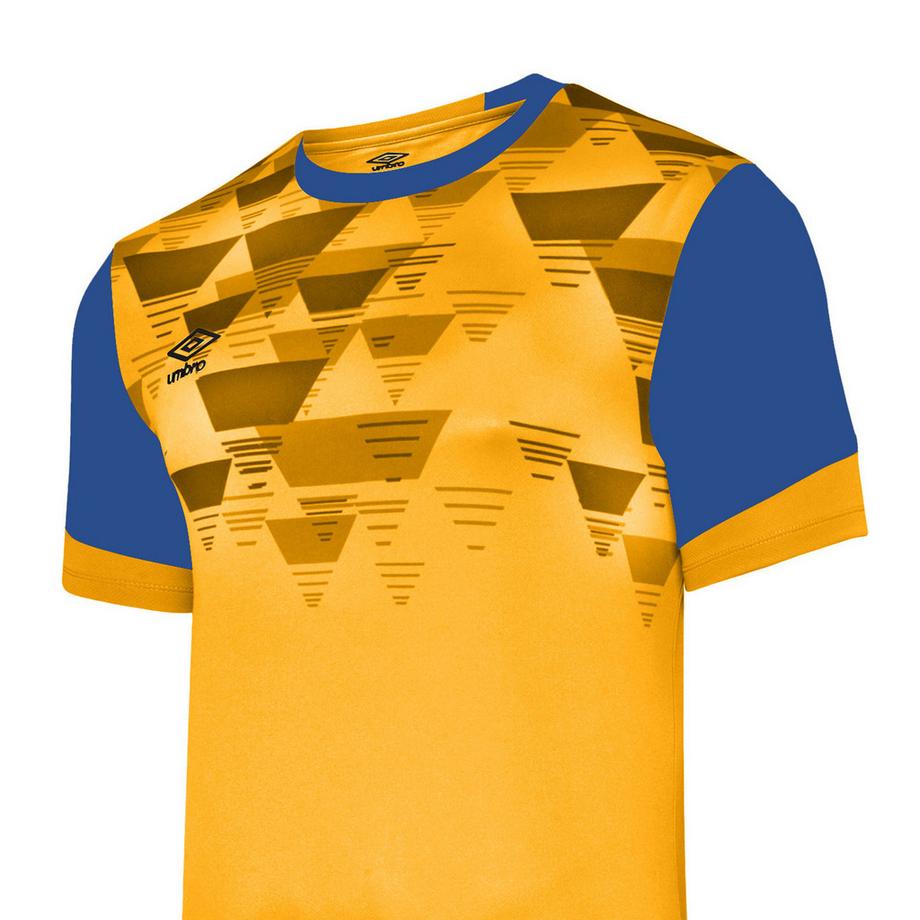 Umbro  Vier Maglia 