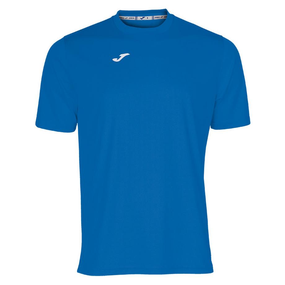maglia per bambini combi