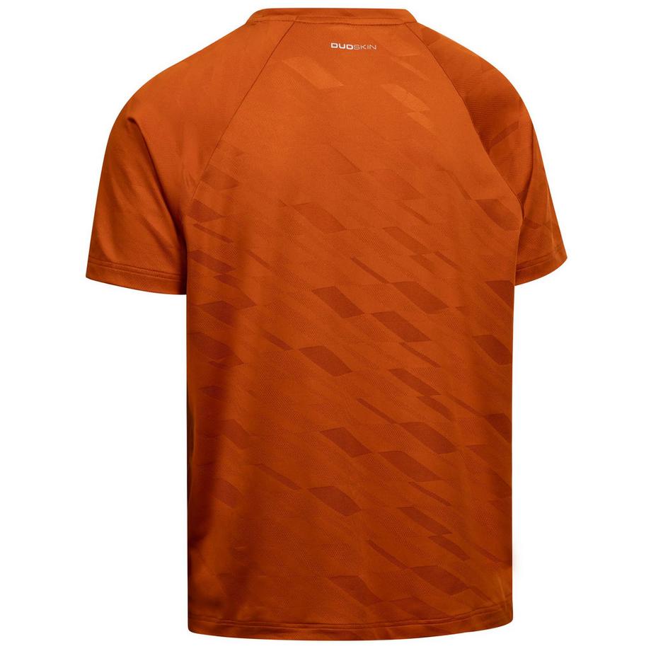 Trespass  Trillon Trikot, Kurzärmlig 