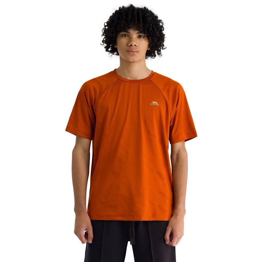 Trespass  Trillon Trikot, Kurzärmlig 