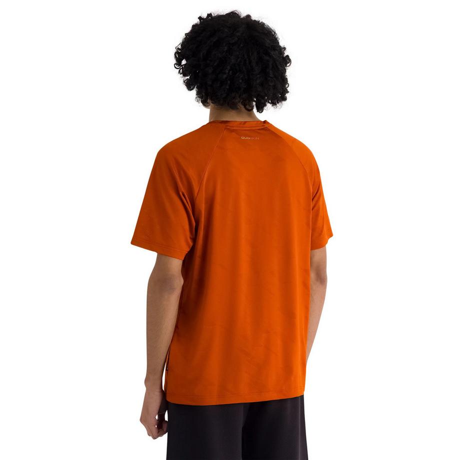 Trespass  Trillon Trikot, Kurzärmlig 