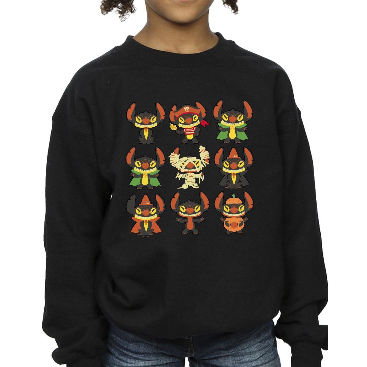 Disney  Sweatshirt 