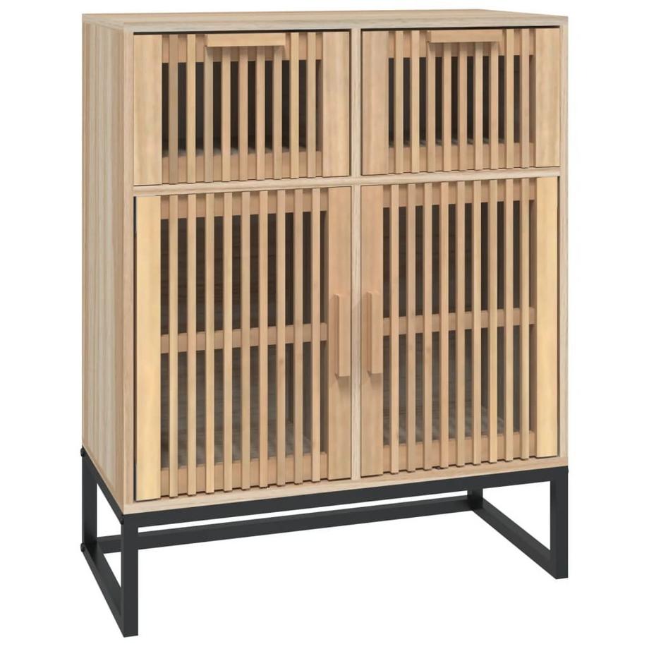 Sideboard holzwerkstoff
