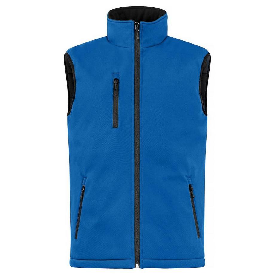Veste Sans Manches