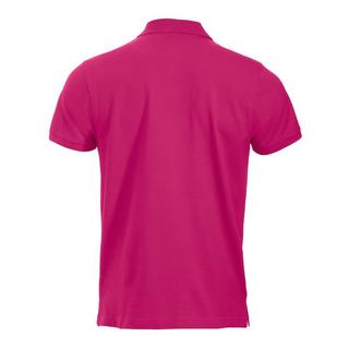 Clique Classic Lincoln Poloshirt  