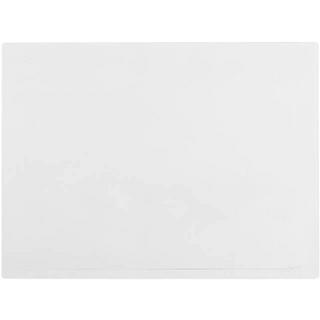 Kolma KOLMA Schreibunterlage Perform 34.460.00 transparent 53x40cm  