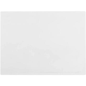 KOLMA Schreibunterlage Perform 34.460.00 transparent 53x40cm