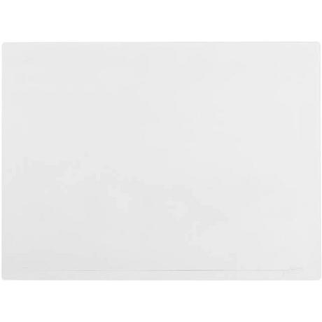 Kolma KOLMA Schreibunterlage Perform 34.460.00 transparent 53x40cm  