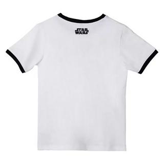 STAR WARS  Tshirt 