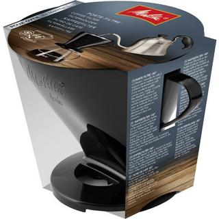 Melitta  Melitta 6761019 Kaffeemaschinenteil & -zubehör Kaffeefilter 