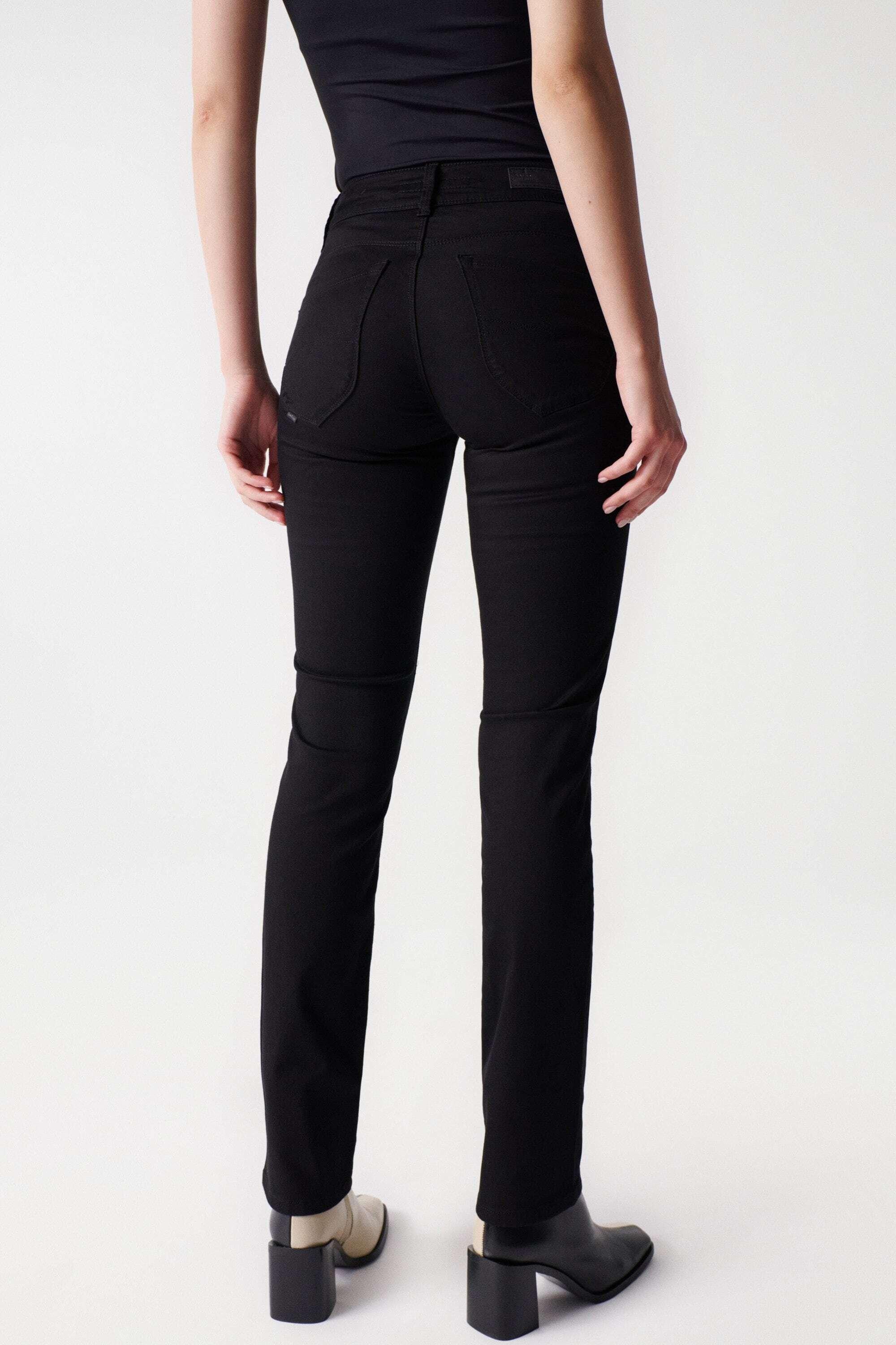 Salsa  Jean Slim Secret Slim 