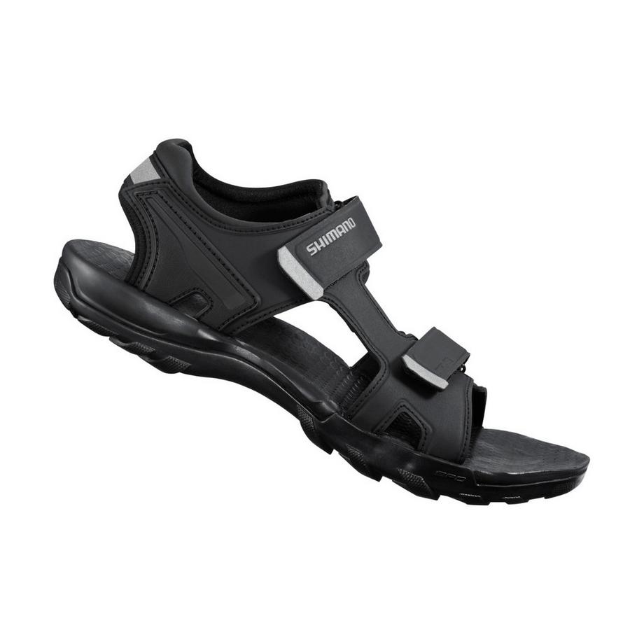 SHIMANO SH-SD501 Sandali da Ciclismo  
