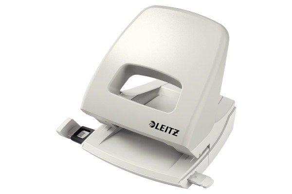 Leitz LEITZ Bürolocher NewNeXXt 2.5mm 25 Blatt  