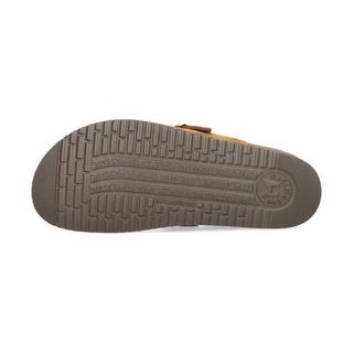 Mephisto  Halina - Sandales suede 