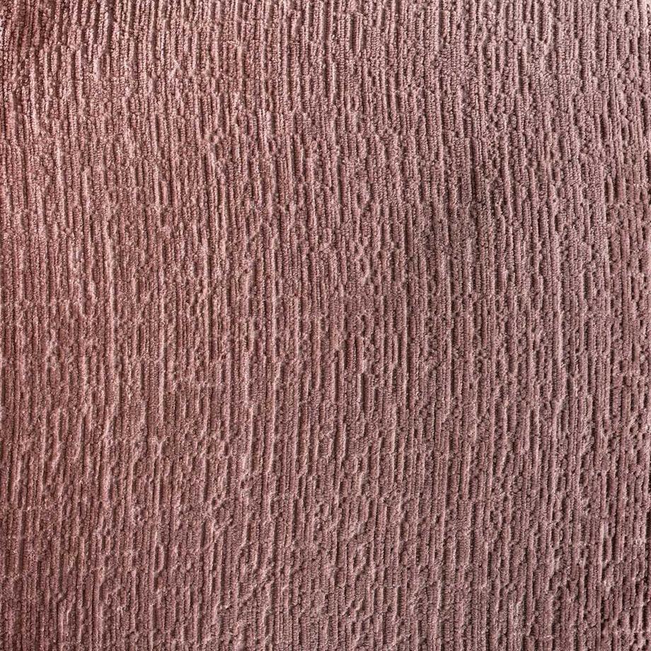 mutoni Esszimmerstuhl Gatsbi pale fusion  