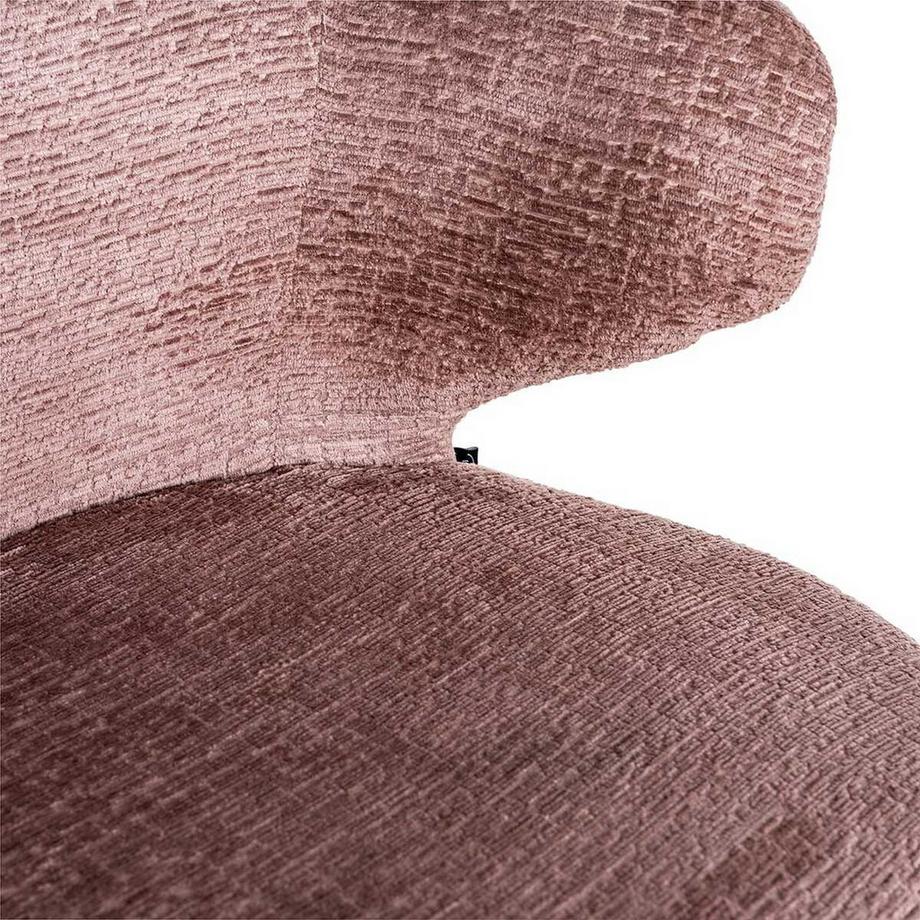 mutoni Esszimmerstuhl Gatsbi pale fusion  