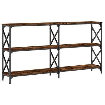 Konsolentisch holzwerkstoff