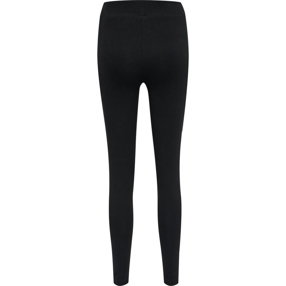 Hummel HML Legacy Legging Taille Haute  