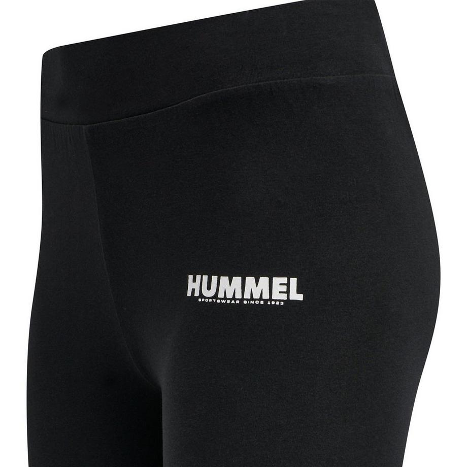 Hummel HML Legacy Legging Taille Haute  