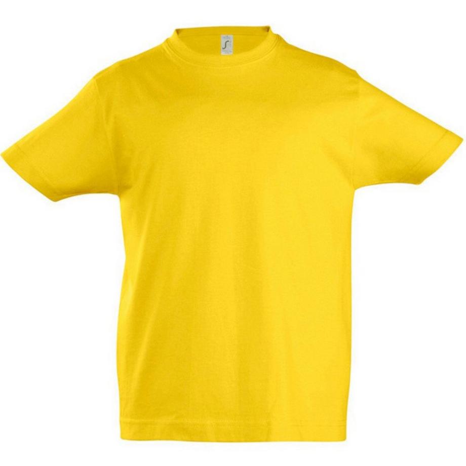 Imperial Tshirt à manches courtes Enfant