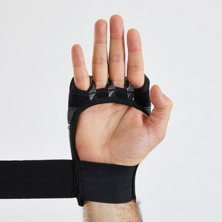 Outshock  Innenhandschuhe - INNER 500 ERGO 