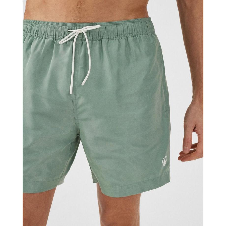 Jott Niolon Badeshorts  