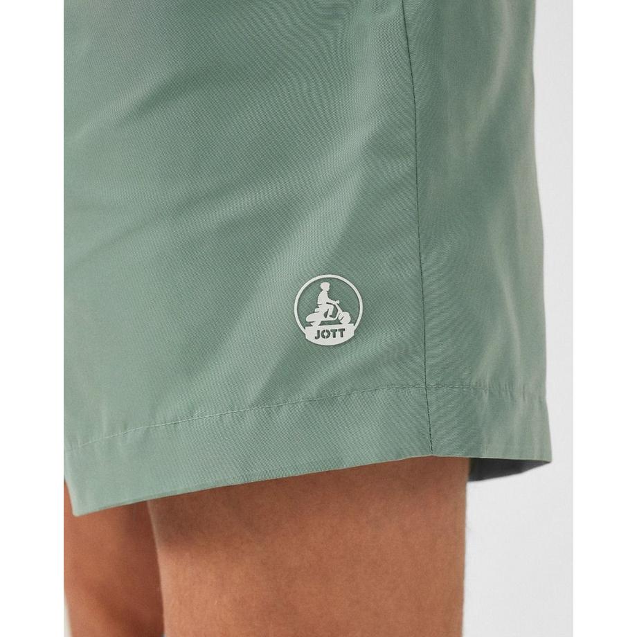 Jott Niolon Badeshorts  