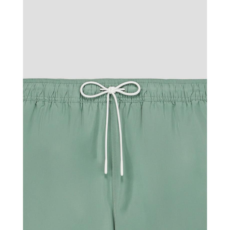 Jott Niolon Badeshorts  