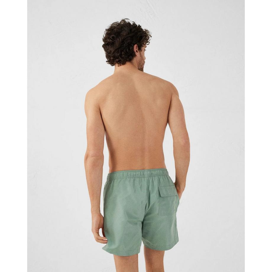 Jott Niolon Badeshorts  